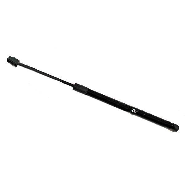 Амортизатор крышки багажника Чери Тигго 7 (T15) T15-6309010 