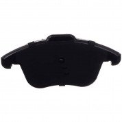 Колодки тормозные передние SKF МГ 5 (Морис Гараж)