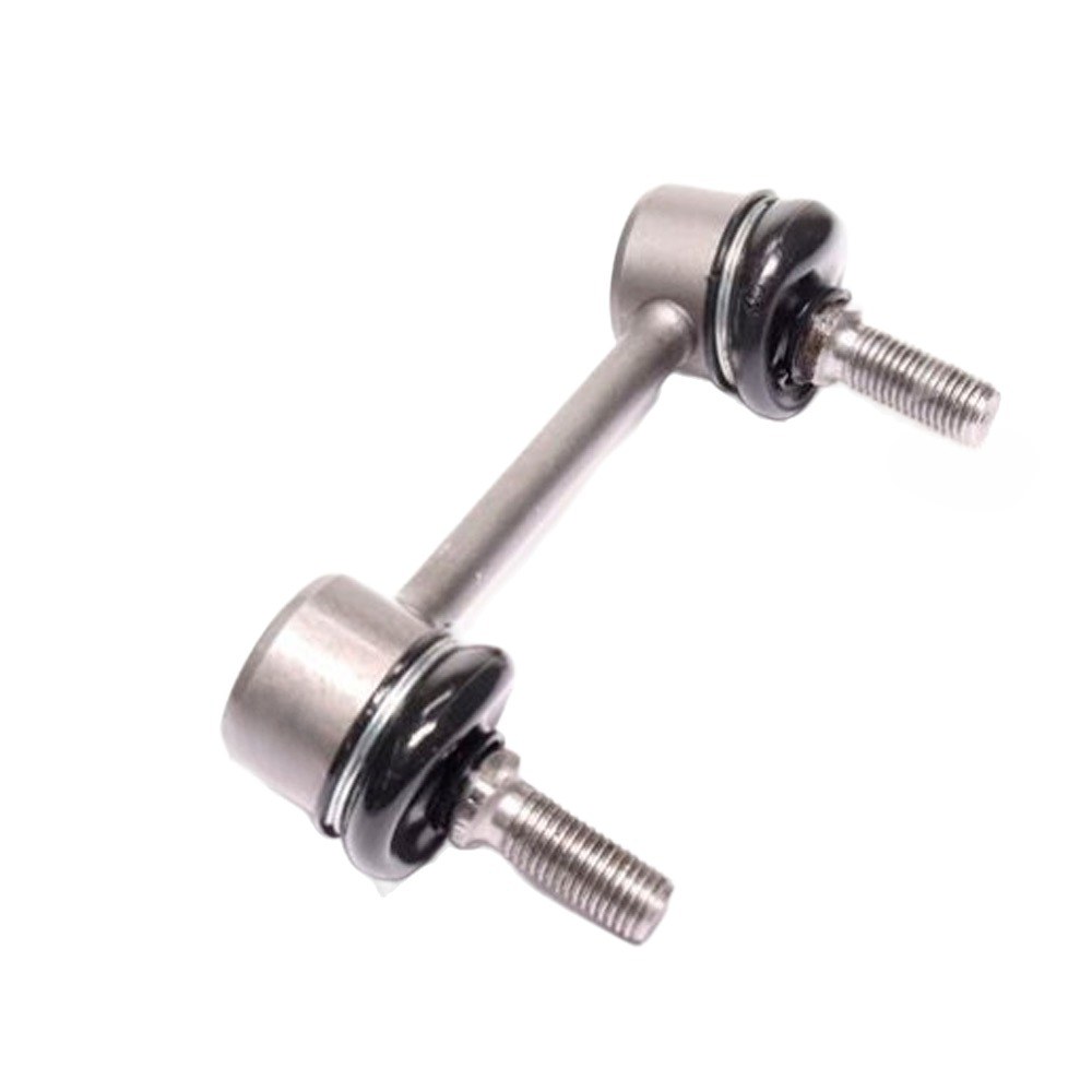 Стойка стабилизатора заднего правая Чери Тигго 3 (T11FL3) T11-2916040BU 