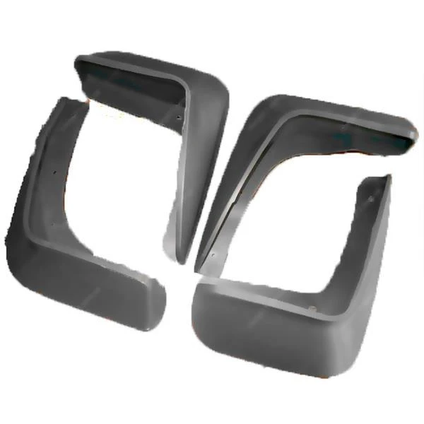 Брызговики (ком-кт 4шт) МГ550 (Морис Гараж) 10004865 