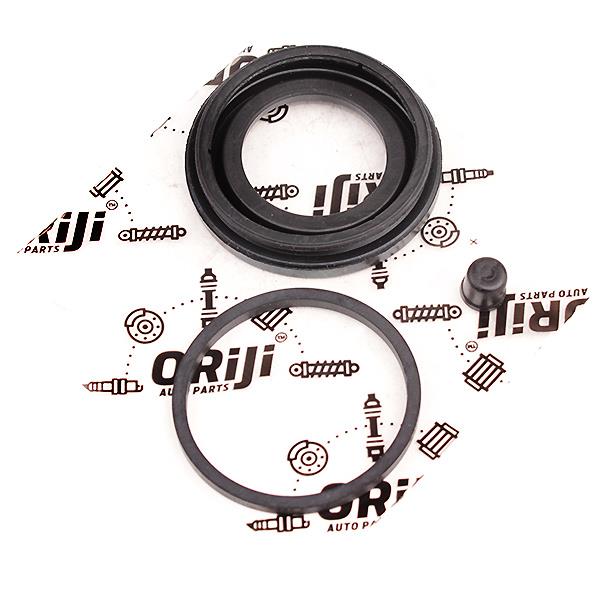 Ремкомплект суппорта переднего (пыльник на поршень) Грейт Вол Ховер 3501108-K00 - mahina.in.ua