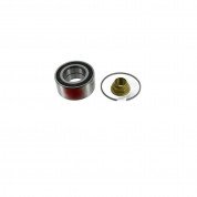 Подшипник ступицы передней SKF МГ550 (Морис Гараж)