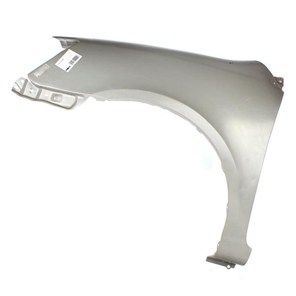 Крыло переднее левое Джили ФС 106200045801 - mahina.in.ua