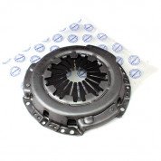 Корзина сцепления PREMIUM Чери Бит (PR0285)