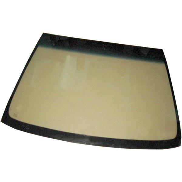 Стекло лобовое Джили СЛ 1068000061 - mahina.in.ua