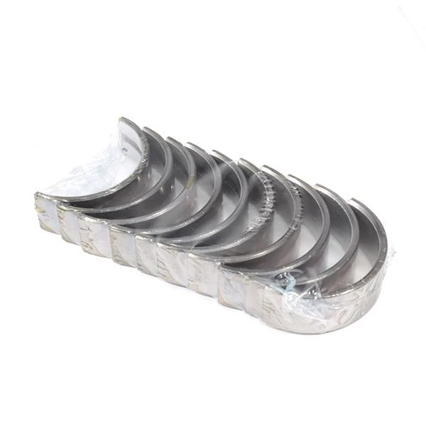 Вкладыши коренные 0.25 Чери М11 481FC-BJ1005012BA 