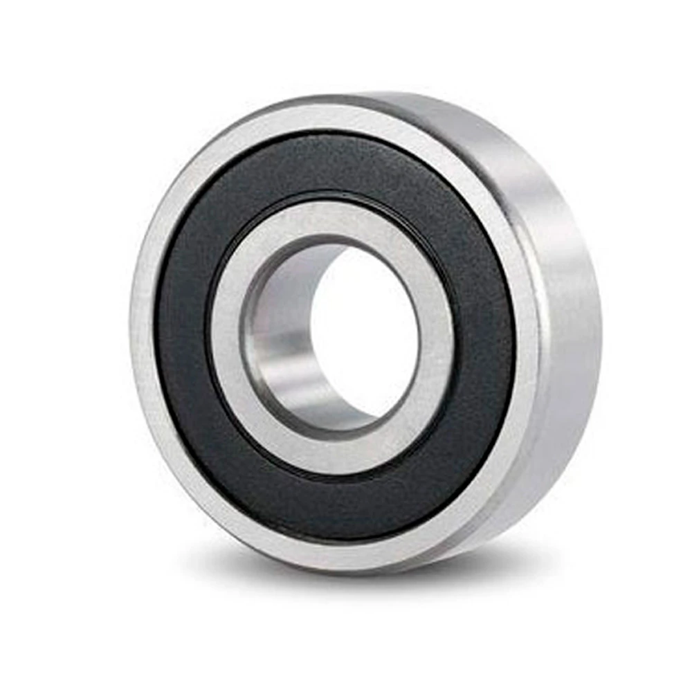 Подшипник ступицы передней Чери Тигго T11-3003015 