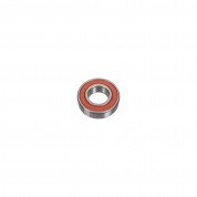 Подшипник КПП первичного вала передний SKF Чери Тигго 2 (A13T)