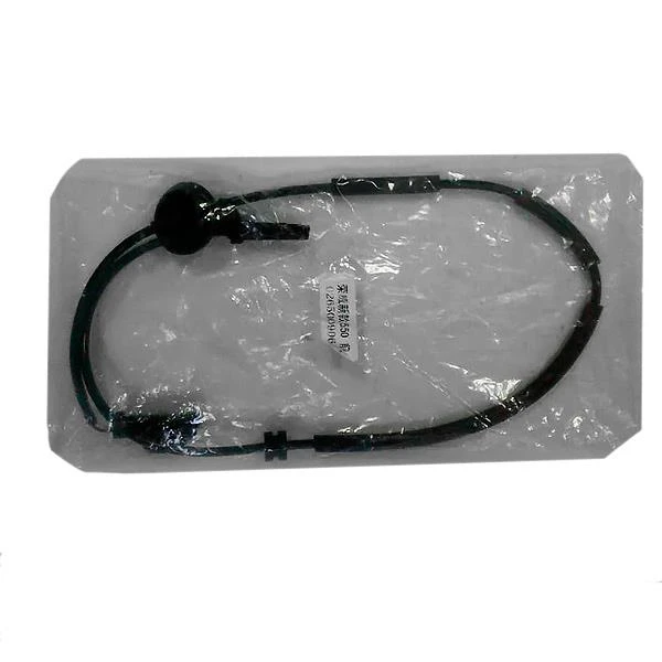 Датчик ABS передний МГ550 (Морис Гараж) 10100429 
