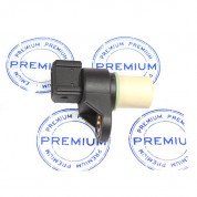 Датчик положения коленвала PREMIUM Чери КуКу (PR1711)