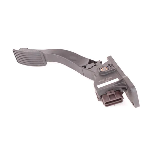 Педаль газа Чери Тигго T11-1108010CA 