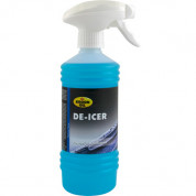 Размораживатель стекла 0.5л KROON OIL DE-ICER