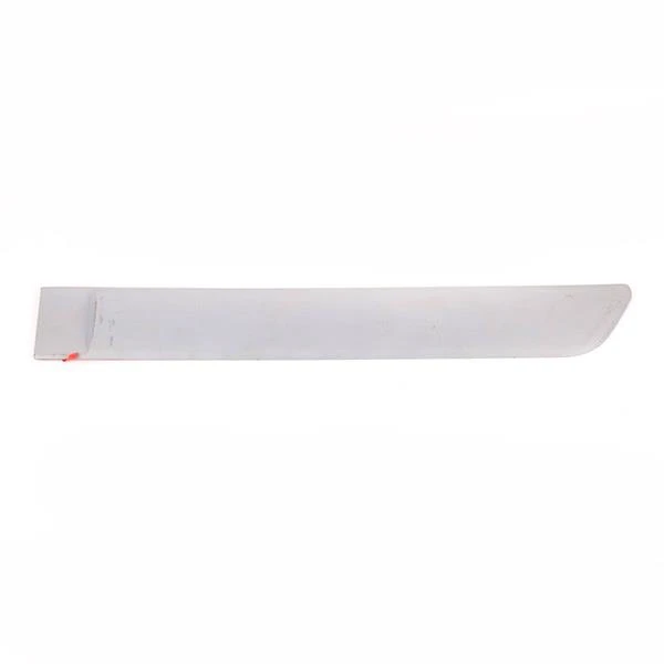 Молдинг двери задней левой Чери Тигго T11-6208450-DQ 