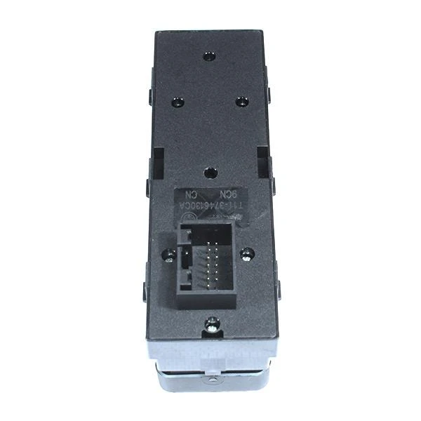 Блок управления стеклоподъемниками Чери Тигго T11-3746130 