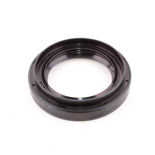 Сальник привода левый/правый Чери Тигго QR523-1701203 