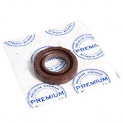 Сальник свечного колодца PREMIUM Джили ГЦ6 (PR1331)
