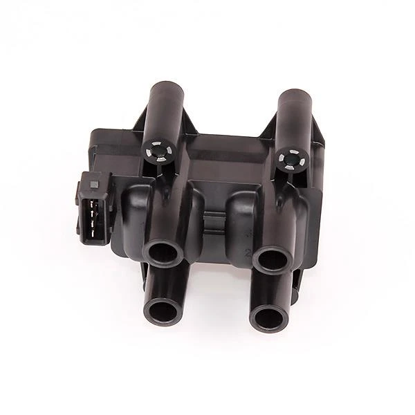 Катушка зажигания Чери М11 A11-3705110EA 