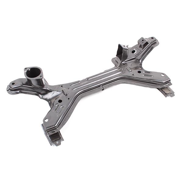 Подрамник двигателя Чери Амулет A11-2810010 - mahina.in.ua