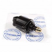 Датчик холостого хода PREMIUM Чери Амулет (PR0947)