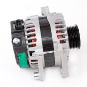 Генератор оригинал Чери Тигго 2 (A13T)