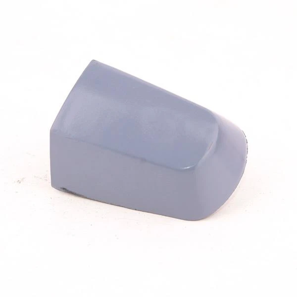 Накладка ручки двери наружной задней Чери Тигго T11-6205310-DQ 