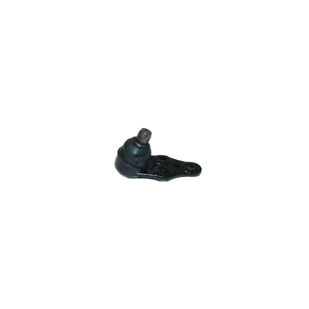 Шаровая опора МГ 5 (Морис Гараж) 50016098 