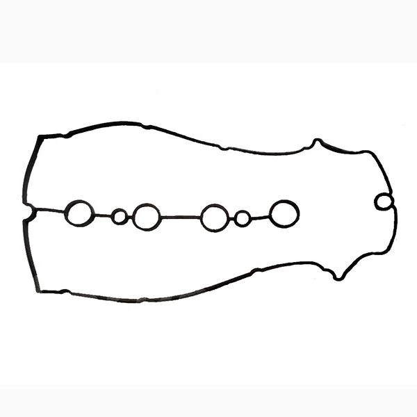 Прокладка клапанной крышки Чери Тигго 3 (T11FL3) E4G16-1003042 