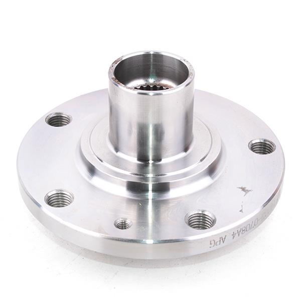 Ступица передняя Чери М11 M11-3001017 - mahina.in.ua