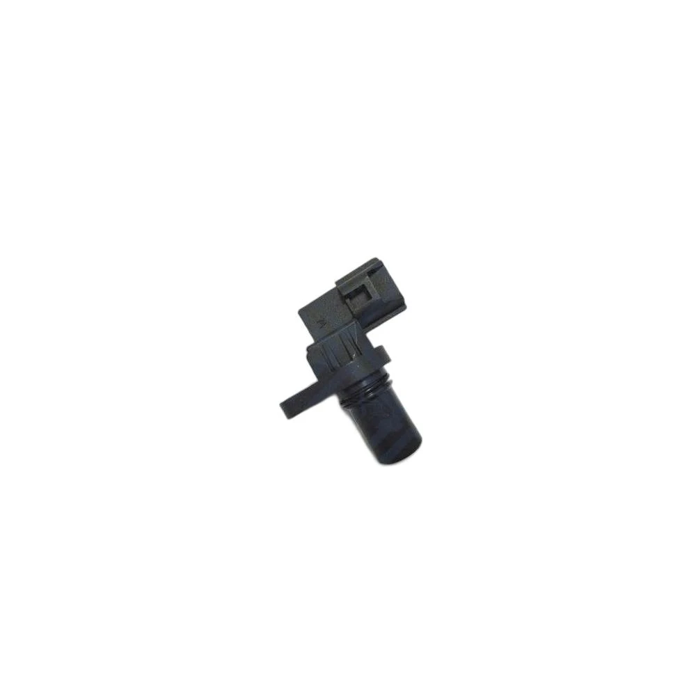 Датчик скорости АКПП Чери Истар MR534577 