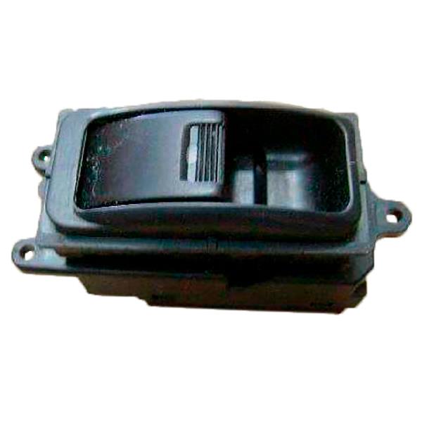 Кнопка стеклоподъемника двери задней правой Грейт Вол Сейф (Сафе) 3746400-F00 - mahina.in.ua