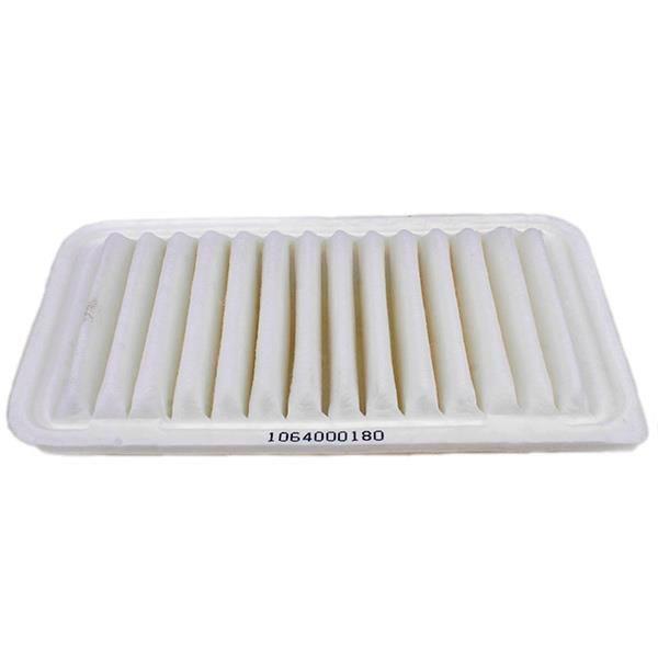 Фильтр воздушный Джили Эмгранд 7 1064000180 