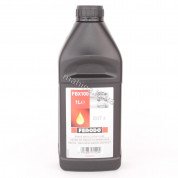 Тормозная жидкость 1L FERODO Джили СК