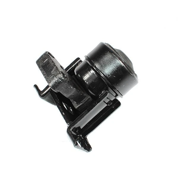Подушка двигателя правая Чери Тигго T11-1001310 
