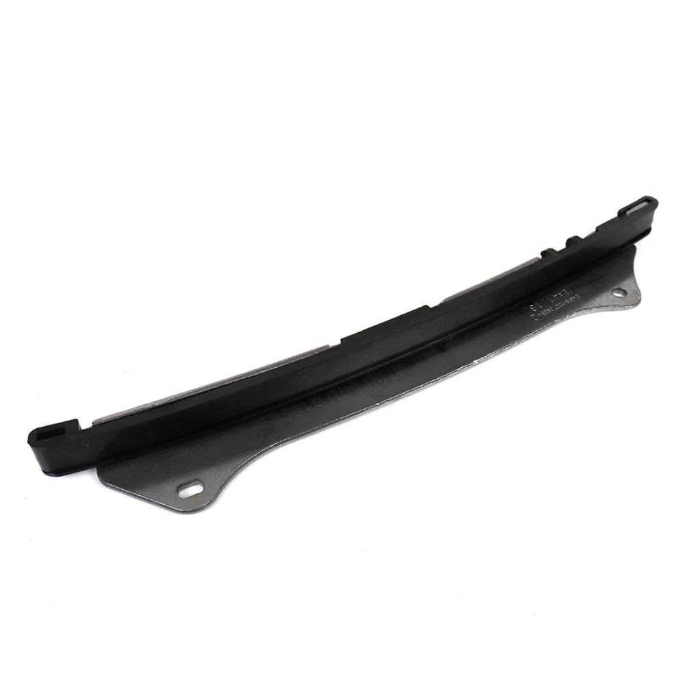 Успокоитель цепи ГРМ нижний (1EA) Чери Тигго 3 (T11FL3) E4G16-1007060BA 