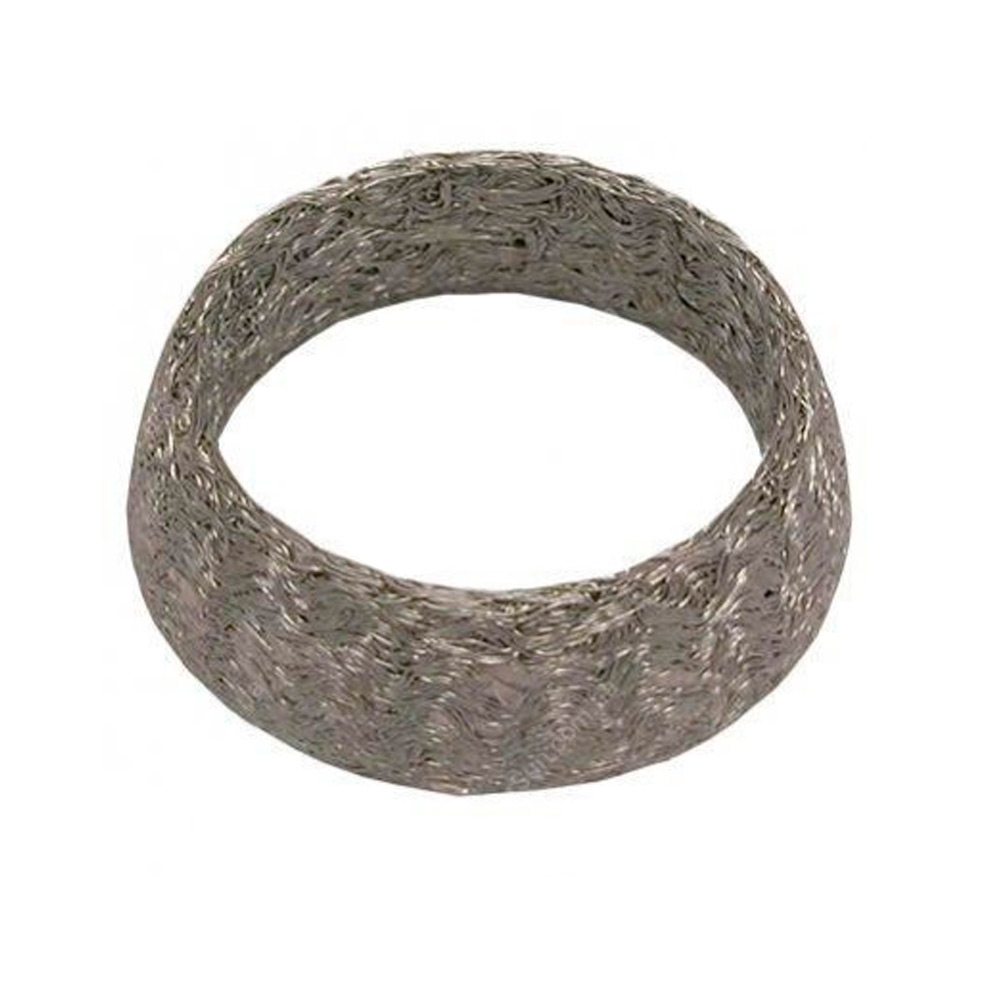 Прокладка приемной трубы (кольцо) Джили ФС 1136000098 - mahina.in.ua