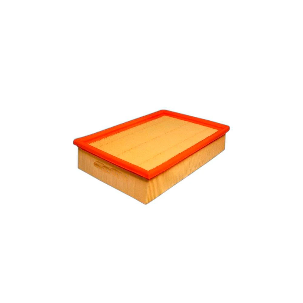 Фильтр воздушный МГ550 (Морис Гараж) PHE000200 
