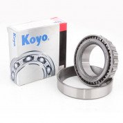 Подшипник КПП дифференциала KOYO Чери Элара