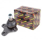 Шаровая опора FITSHI Чери Тигго 2 (A13T)