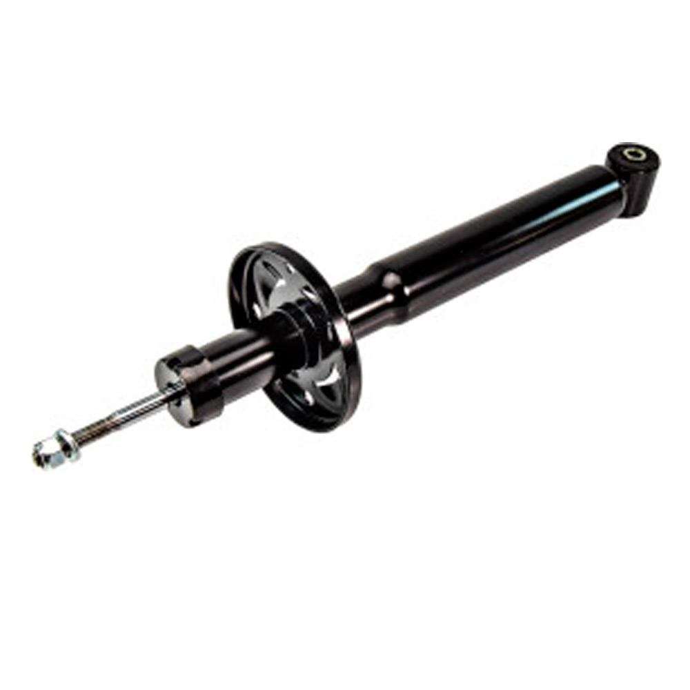 Амортизатор задний масло ЗАЗ Форза (Чери А13) A13-2915010 - mahina.in.ua