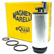 Бензонасос MAGNETI MARELLI Чери КуКу