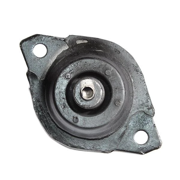 Подушка двигателя левая Чери Тигго 2 (A13T) J69-1001110 