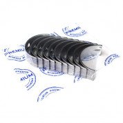 Вкладыши коренные STD PREMIUM Чери Бит (PR0157)