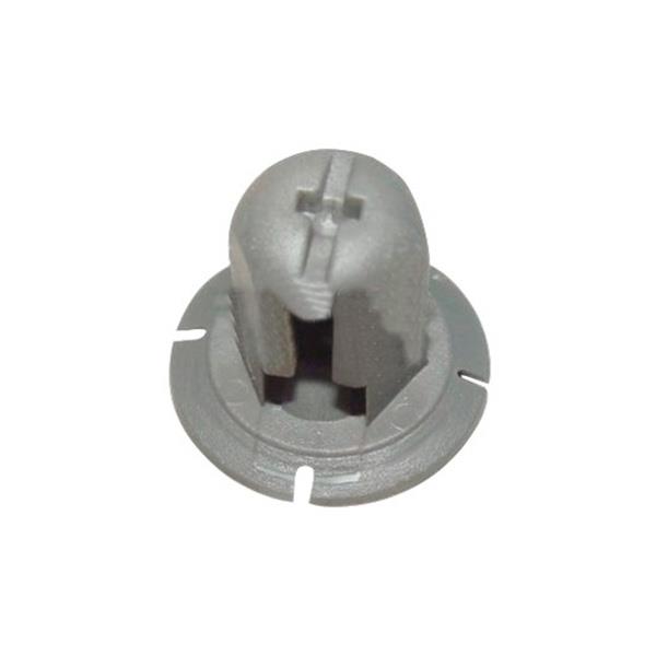 Клипса крепления внутренней панели Чери Тигго T11-5402138 - mahina.in.ua