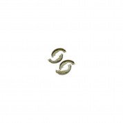 Колодки тормозные задние PROFIT Чери Тигго 2 (A13T)