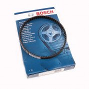 Ремень балансировочного вала BOSCH Чери Тиго