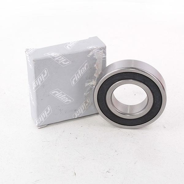 Подшипник на промежуточный вал Чери Тигго T11-2203040BC-P - mahina.in.ua