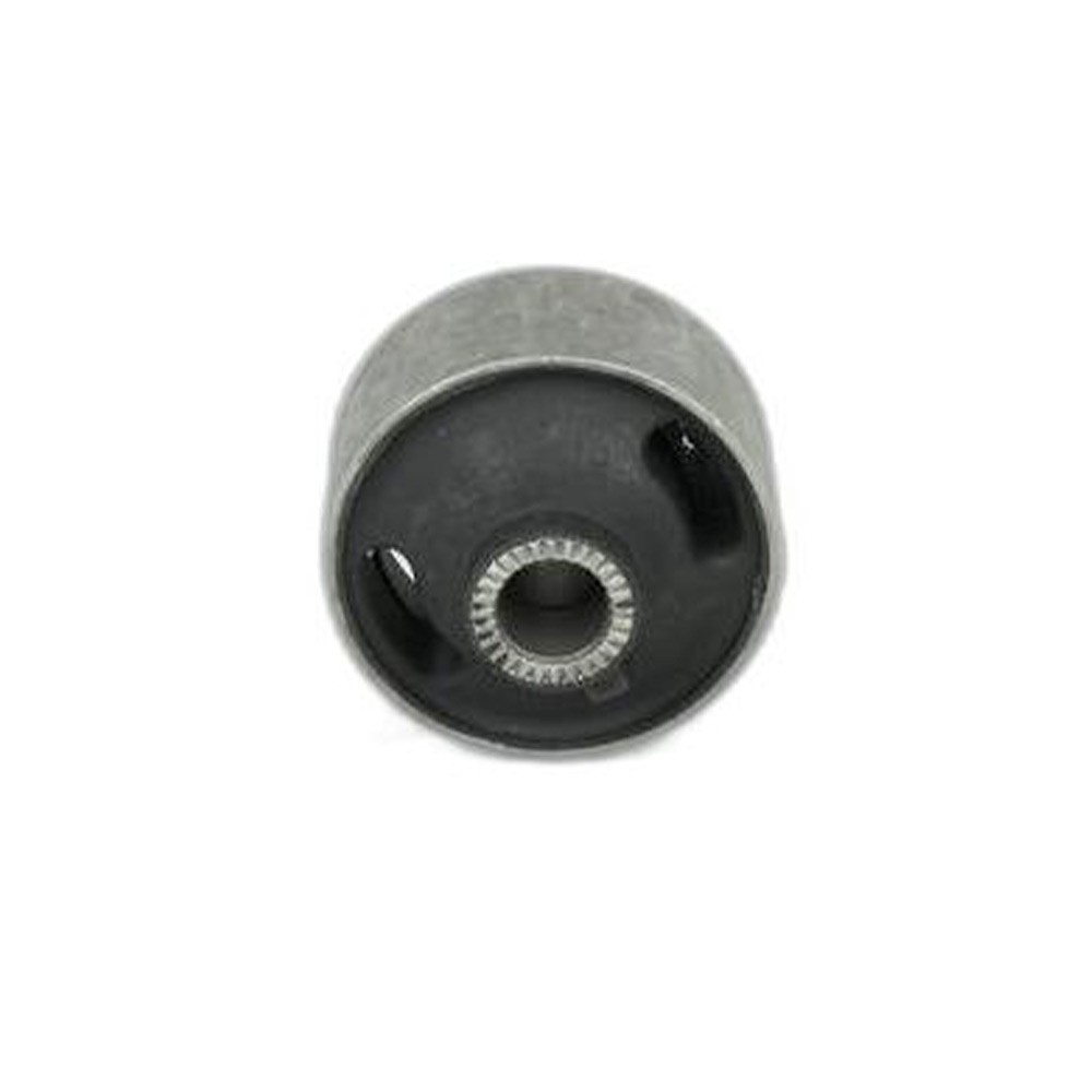 Сайлентблок переднего рычага задний Лифан Х60 S2904105 - mahina.in.ua