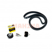Комплект ГРМ Chery Eastar 1.8/2.0 (ролик нового образца)