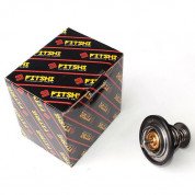 Термостат FITSHI Джили ГЦ6