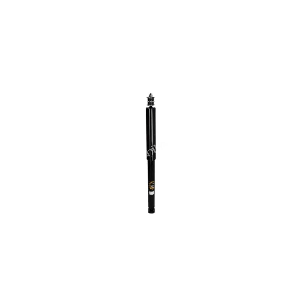 Амортизатор задний газ-масло Чери Тигго T11-2915010 